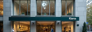 Klarna stock: here’s why this Affirm rival is pumping today