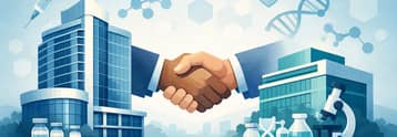 Sanofi to acquire Dynavax for $2.2B, sending shares higher by 37%