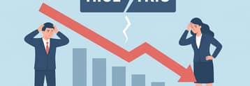 HICL and TRIG abandon £5.3B merger plan after shareholder revolt