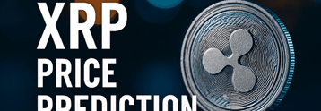 Crypto expert predicts Remittix to rival XRP and Solana: is this the next 100x presale gem?