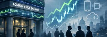British American Tobacco (BAT) shares outlook ahead of earnings: is it a buy?