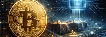 Bitcoin faces Fed test as analysts warn of possible dip below $80,000