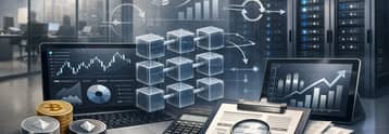 Fireblocks kaufen die Krypto-Buchhaltungsfirma TRES für 130 Millionen US-Dollar zur Verbesserung der Einhaltung der Vorschriften