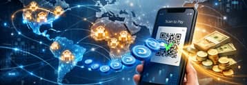 AEON integrates Dash payments across 50 million merchants