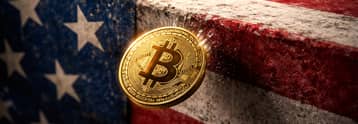 Bitcoin steigt, nachdem Trump versprochen hat, die US-Krypto-Hauptstadt der Welt zu behalten