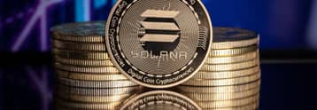Best crypto presale 2026: how Digitap ($TAP) is scaling faster than $135 Solana