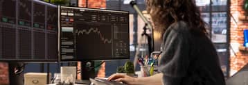 What happened in crypto today? Solana-native rails launch on Digitap ($TAP) as the best crypto to buy