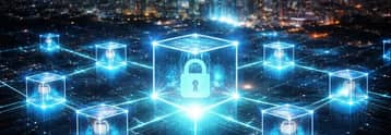 New FPGA code may enable private payments and AI on Ethereum L2s