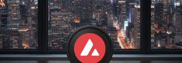 Digitap ($TAP) vs SUI vs AVAX: which is the best crypto to buy in 2026?
