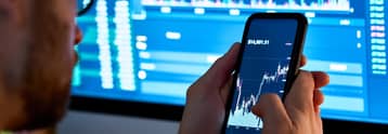 Hvorfor $4 millioner Digitap ($TAP)-økningen gjør det til det beste kryptoforhåndssalget sammenlignet med NexChain ($NEX)
