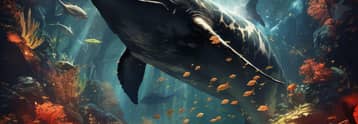 Les baleines Solana commencent à faire tourner des bénéfices SOL de 140 $ vers Digitap ($TAP) : est-ce la meilleure prévente crypto de l’année ?