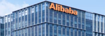 Le azioni Alibaba salgono del 6% dopo il lancio di Qwen3.8-Max, il suo più grande modello AI
