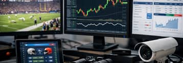 Kalshi ramps up market surveillance as Super Bowl betting draws scrutiny