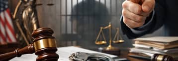 Sam Bankman-Fried pushes for retrial, claims prosecutors pressured witnesses
