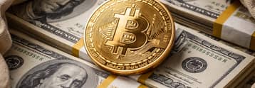 Why Bitcoin is winning the 2026 Middle East war trade?