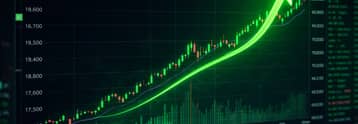 Will HYPE stage a breakout above $30? Check forecast