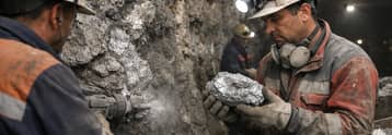 Silver jumps but bulls face a major test at key $78 resistance zone