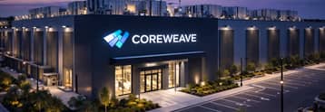 CoreWeave stock is rising ahead of earnings: will it hit $100 or reverse to $75?