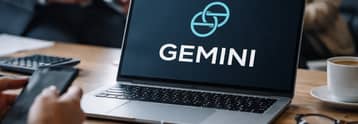 Why Gemini is closing UK, EU, Australia accounts amid crypto market slump
