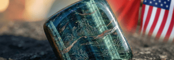 Why breaking China's critical minerals monopoly costs more than money