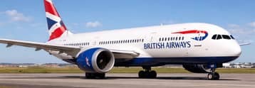 IAG:s aktiekurs i fokus inför Q2-rapporten: köp eller sälj?