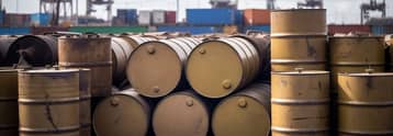 Oil supply surge expected after Hormuz reopening, but price collapse unlikely