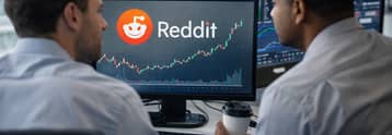 Wall Street likes Reddit stock again: why analysts are backing bullish targets