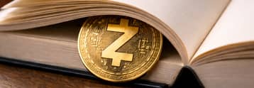 Zcash rebounds to $530 following exploit-driven crash