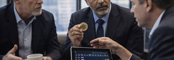 LATAM crypto news: Argentina fintech faces setback; Brazil weighs Bitcoin reserve