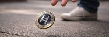Hedera (HBAR) price forecast: Bonzo exploit, Lloyds adoption