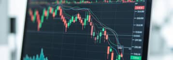 Nebius stock: maybe the Q4 miss is misunderstood