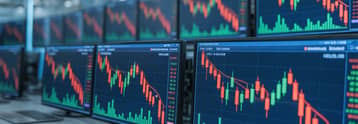 AI sell-off: 3 sectors it has hit the hardest and why