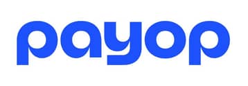 Payop appoints new Chief People Officer to support its next stage of growth