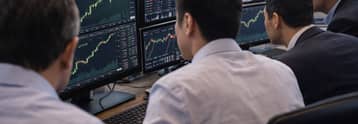 Perspectives du prix du token Aster : le rebond tiendra-t-il après le support à $0.588 ?