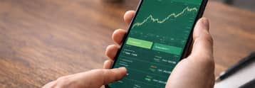 Why Robinhood stock’s fresh bullish upgrade could be a warning sign