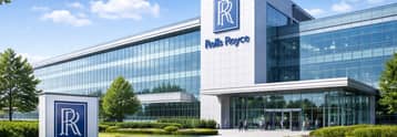Rolls-Royce share price is stuck in a correction: will it fall further or rebound?