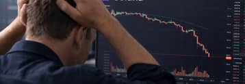 Solana DeFi platform Step Finance shuts down after hack