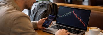 WhiteBIT introduces TradeFi as demand grows for multi-asset trading