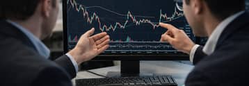 Salesforce stock's a bargain ahead of earnings: buy or sell?