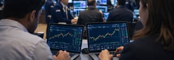 SMFG vise 5 milliards de dollars de revenus trading alors que le Japon réajuste ses taux