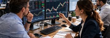 Injective jumps 15%: can INJ rally next target the $10 breakout?