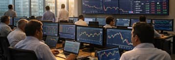 Jito (JTO) surges to $0.68 intraday highs: can bulls push toward $1?