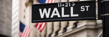 Here’s why the “failing” New York Times stock just hit a record high