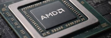 AMD-aktien stiger efter upprevideringar och fördjupad AI-tillväxtstory
