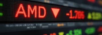 Here's why analyst sees AMD stock charging towards a massive AI breakout