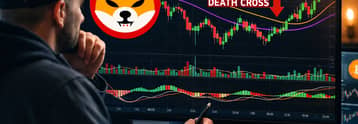 Is Shiba Inu ready to break higher after whales add 310 billion SHIB?