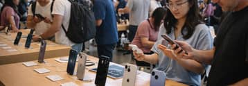 Apple stock: is biggest revenue catalyst of 2026 already here?
