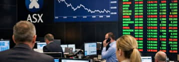 AUD/USD-signaali: ennuste RBA:n ja Fedin koronnostojen todennäköisyyden kasvaessa