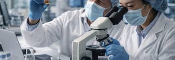 Kodiak Sciences stock soars over 60%: what’s behind the sharp rally