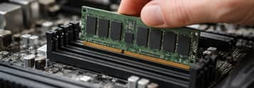 This memory stock may be a better pick than Micron or SanDisk